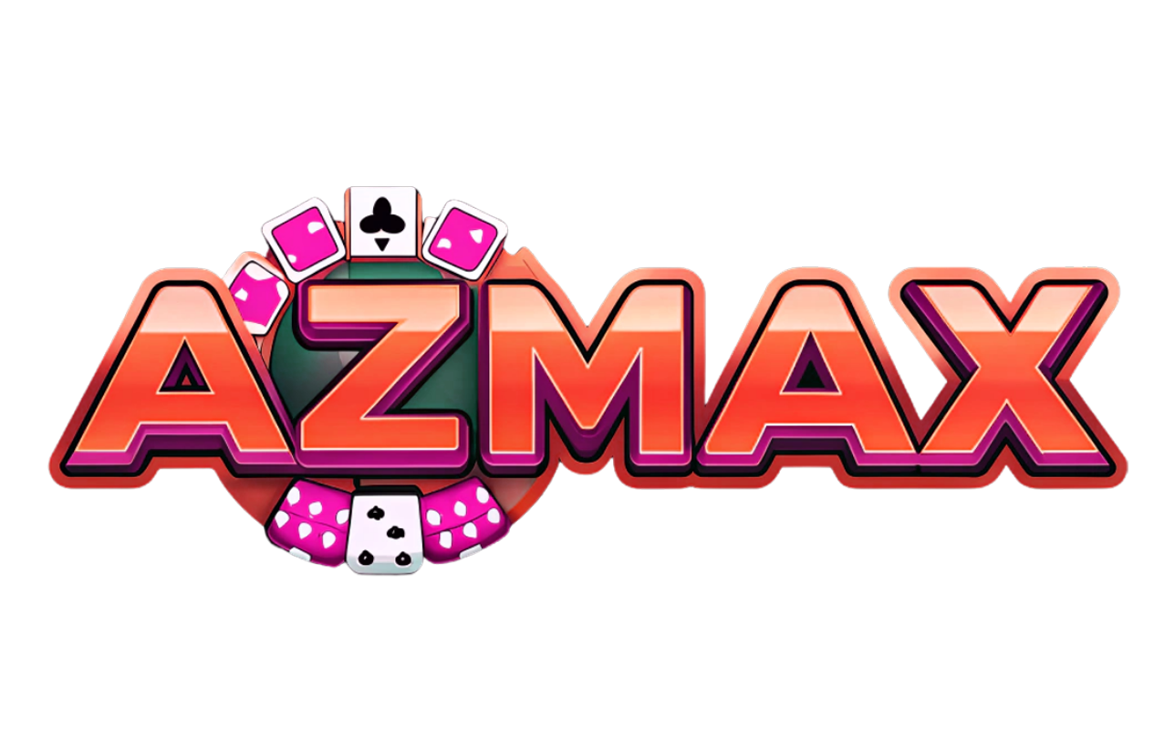 azmaxxx.com